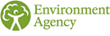 environment agency